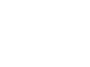 TOP KID RUN