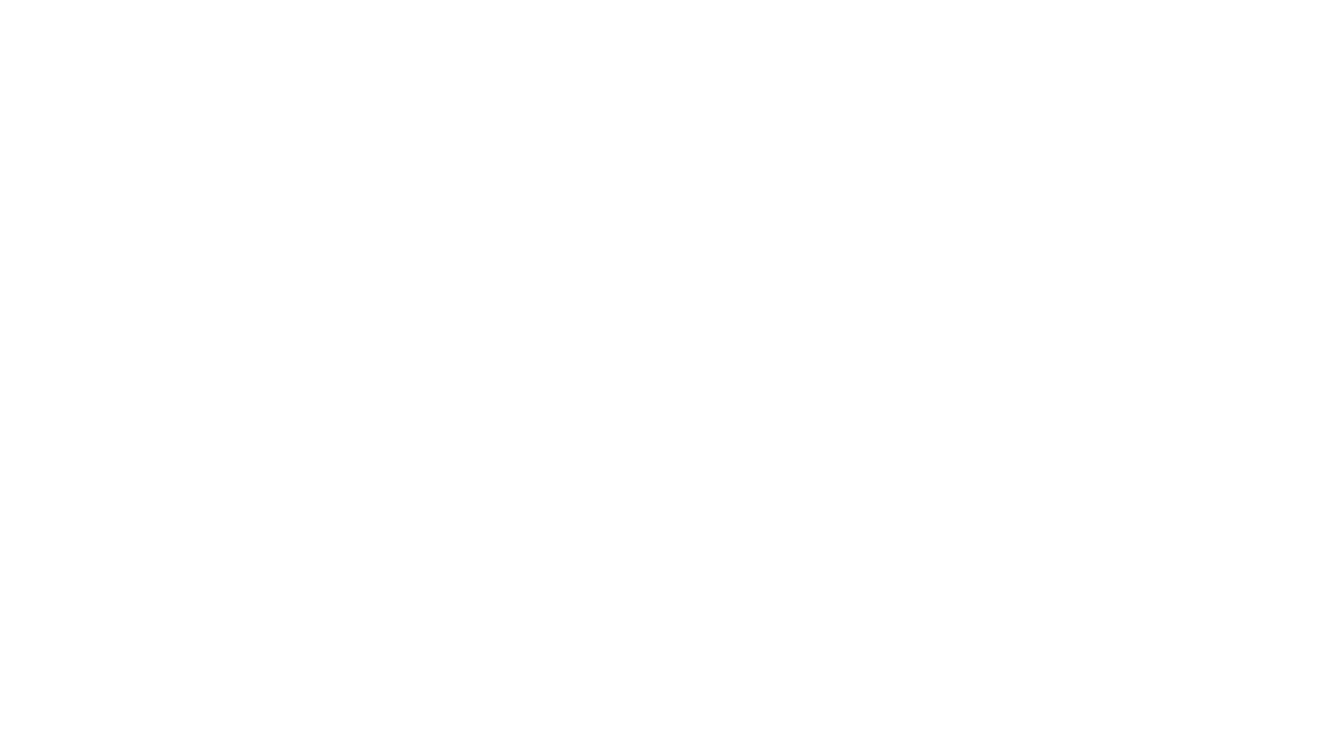 tkr logo xl